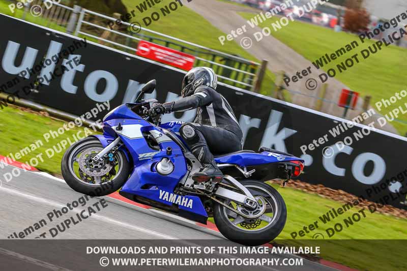 Oulton Park 21st March 2020;PJ Motorsport Photography 2020;anglesey;brands hatch;cadwell park;croft;donington park;enduro digital images;event digital images;eventdigitalimages;mallory;no limits;oulton park;peter wileman photography;racing digital images;silverstone;snetterton;trackday digital images;trackday photos;vmcc banbury run;welsh 2 day enduro